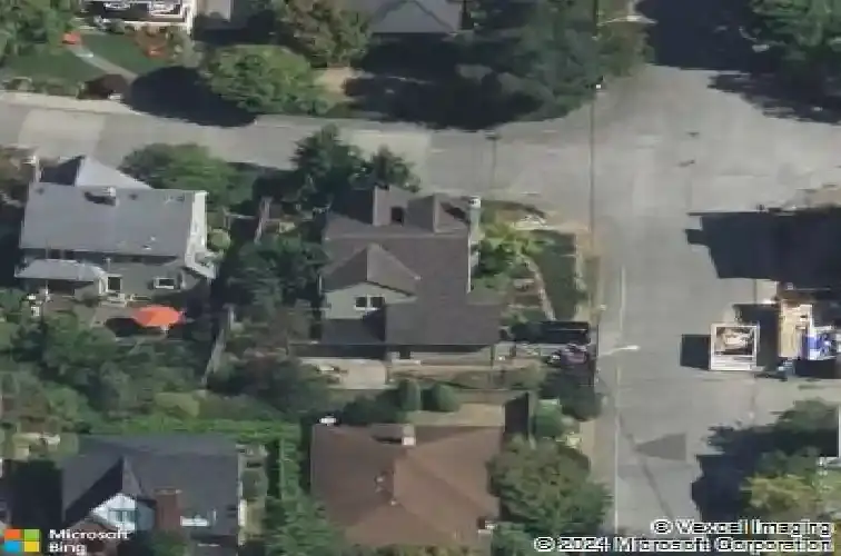 W Etruria St, Seattle, WA 98119