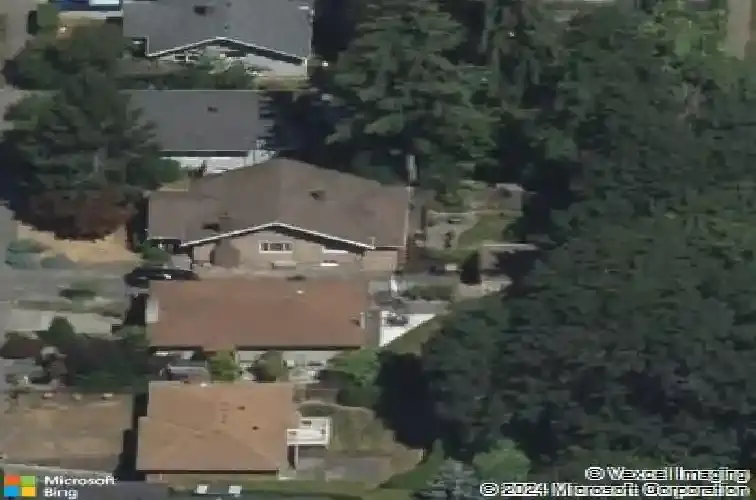 49th Ave Sw, Seattle, WA 98136