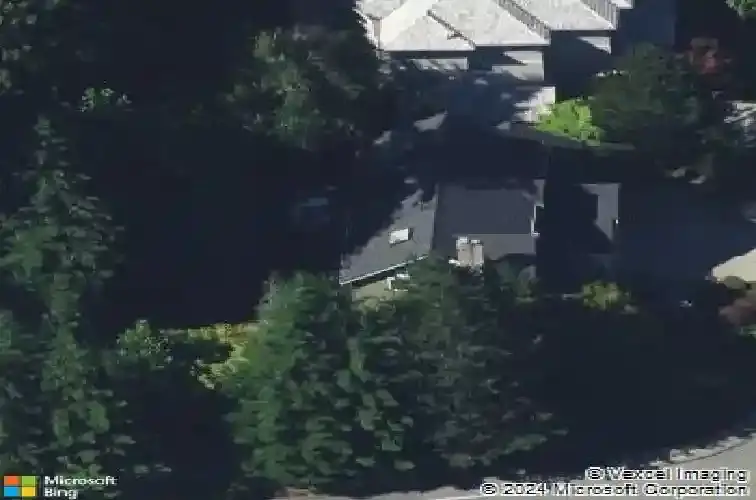 156th Ave Se, Bellevue, WA 98006