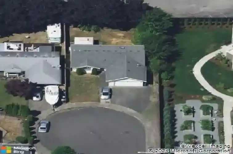 O Ct Se, Auburn, WA 98002