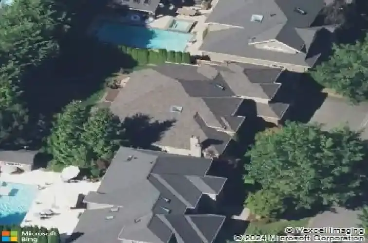 269th Ave Se, Sammamish, WA 98075