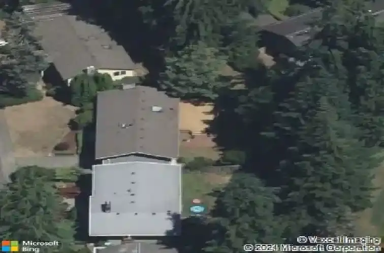 25th Ave Sw, Federal Way, WA 98023