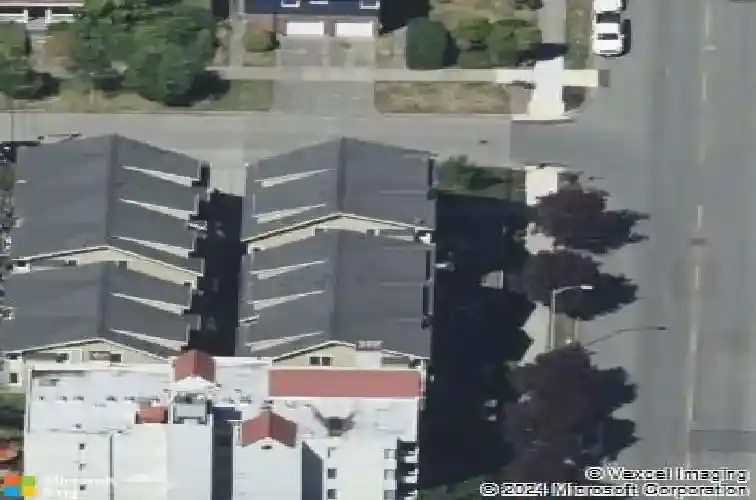California Ave Sw, Seattle, WA 98116