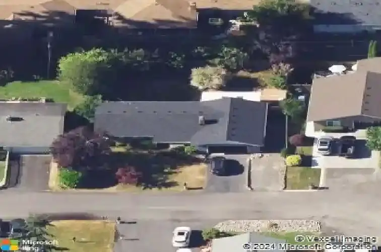 Winona St Sw, Lakewood, WA 98498