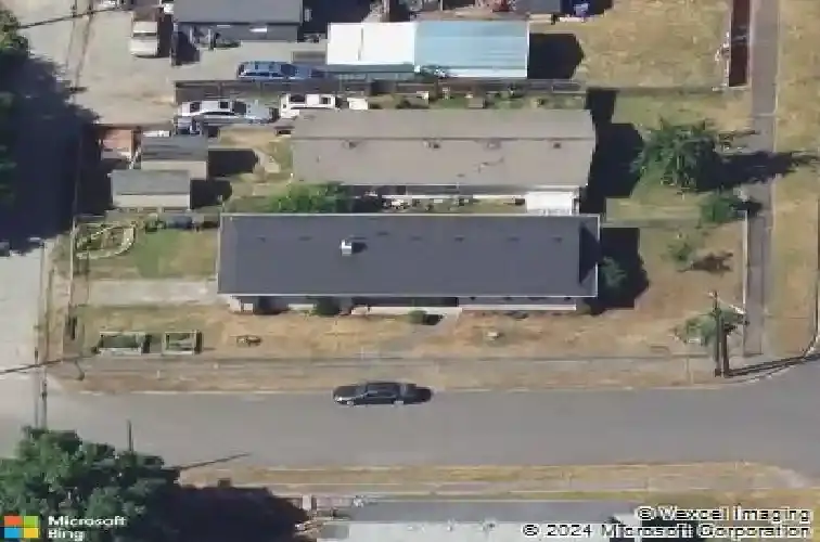 S 70th St, Tacoma, WA 98409