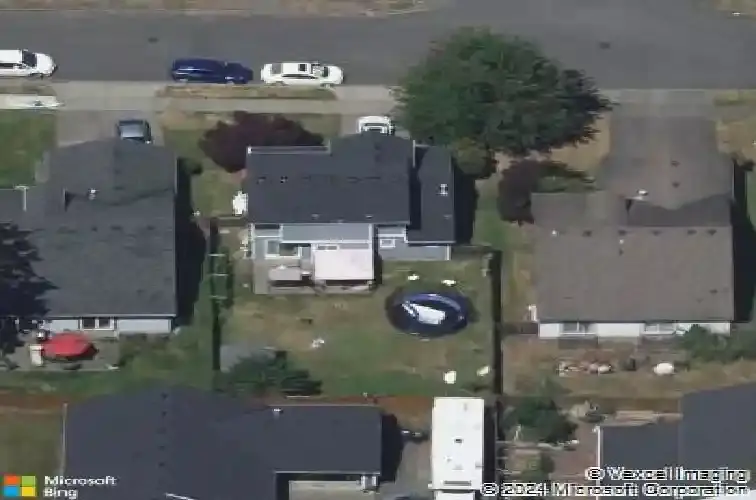 31st St Ne, Tacoma, WA 98422