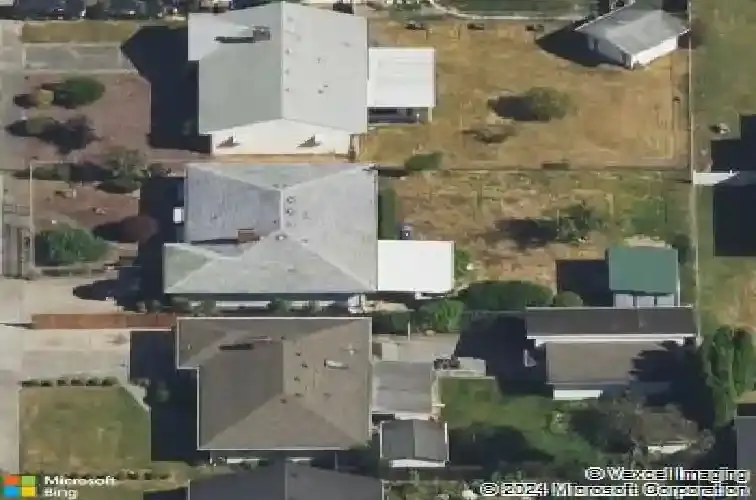Fawcett Ave, Tacoma, WA 98444