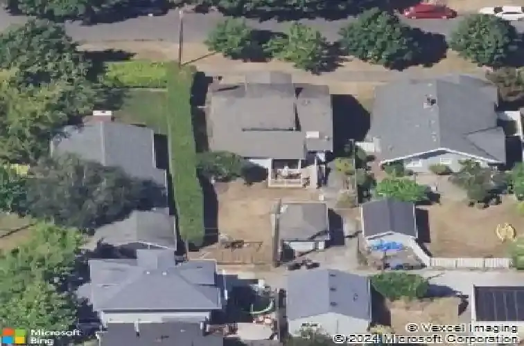 N 29th St, Tacoma, WA 98407