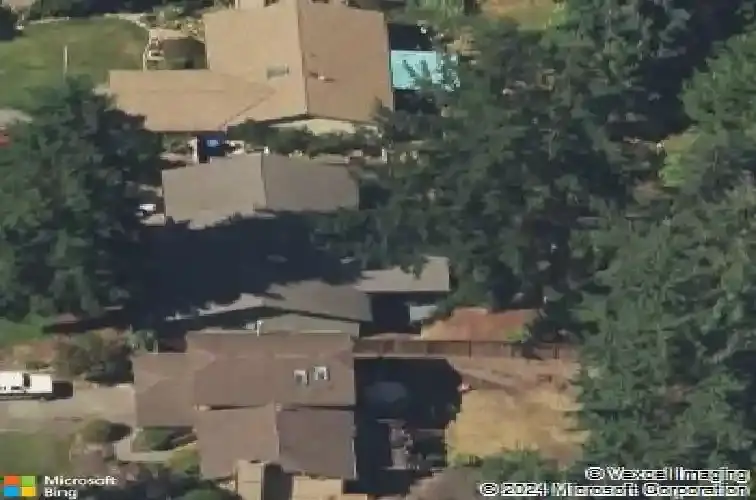 97th Avenue Ct E, Puyallup, WA 98375