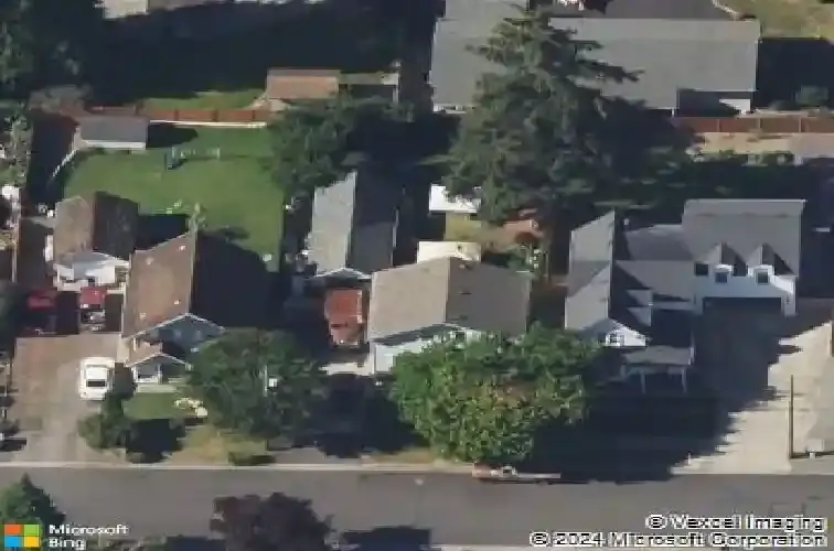 9th Ave Sw, Puyallup, WA 98371