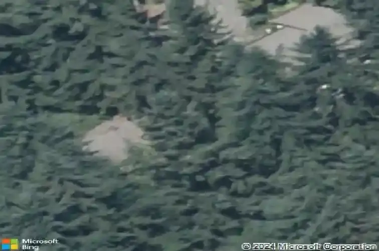 Serena Ln Nw, Gig Harbor, WA 98335