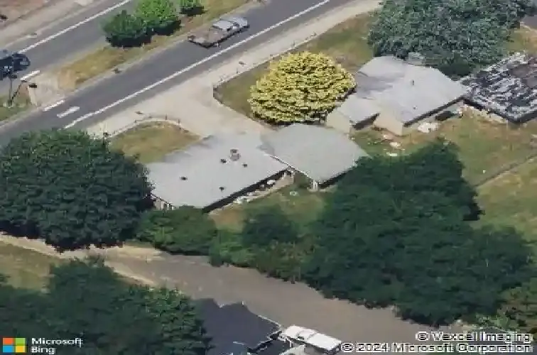 Littlerock Rd Sw, Tumwater, WA 98512