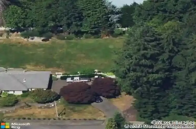 60th Ln Nw, Olympia, WA 98502