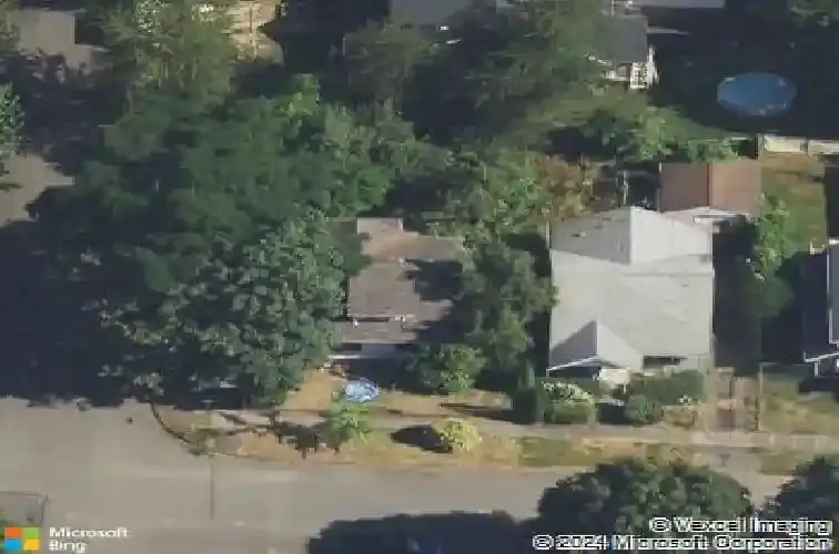S 45th St, Tacoma, WA 98418