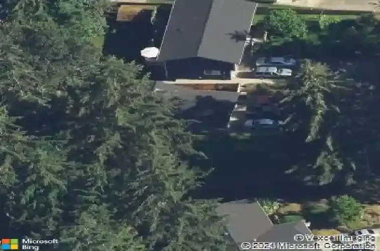 Princeton Ct Se, Lacey, WA 98503