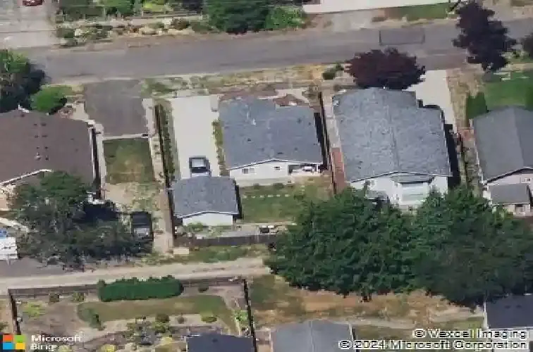 9th Ave Se, Olympia, WA 98501