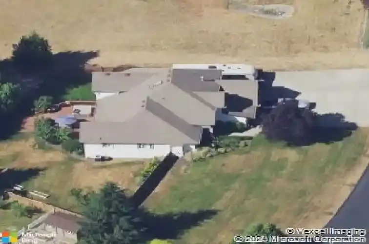 227th Ave E, Buckley, WA 98321