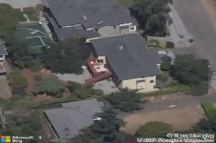 Durland Ave Ne, Seattle, WA 98125