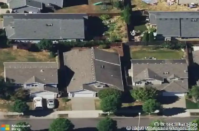 Sandstone Ave Se, Lacey, WA 98503