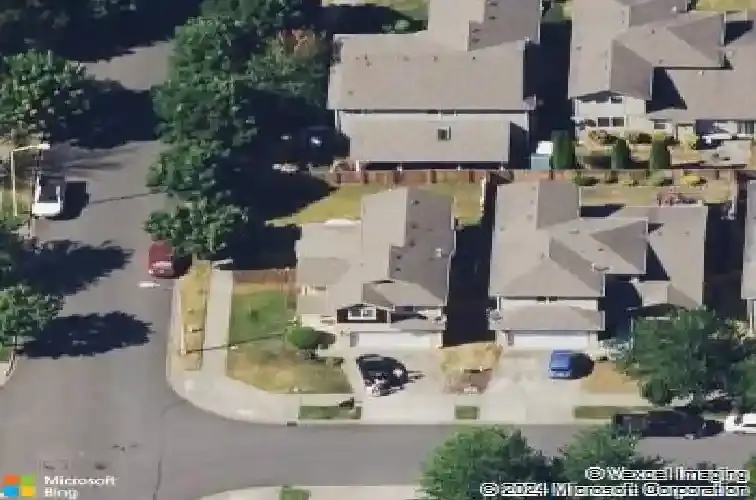 26th Ave Se, Lacey, WA 98503