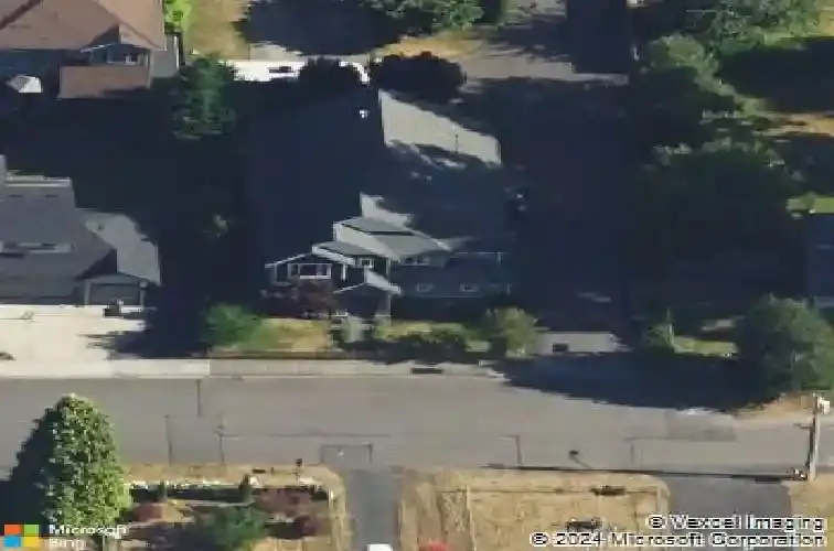 Ne 28th St, Renton, WA 98056