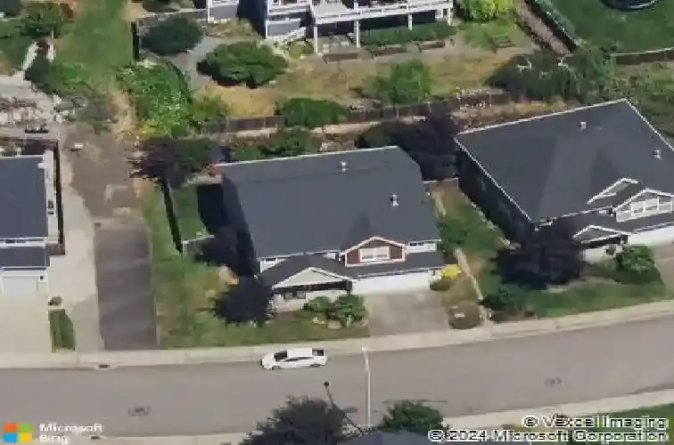 Vista Loop Sw, Tumwater, WA 98512