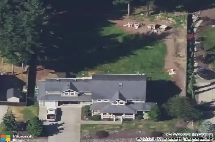 125th St Se, Snohomish, WA 98290
