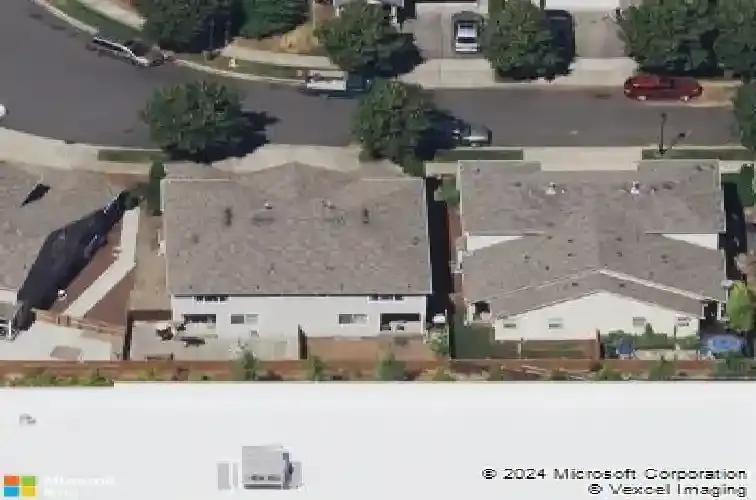 56th Loop Se, Lacey, WA 98503