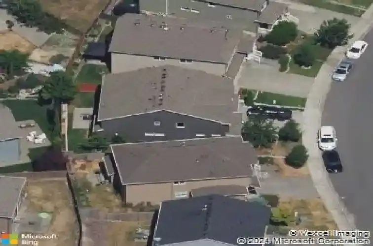 116th Avenue Ct E, Puyallup, WA 98374