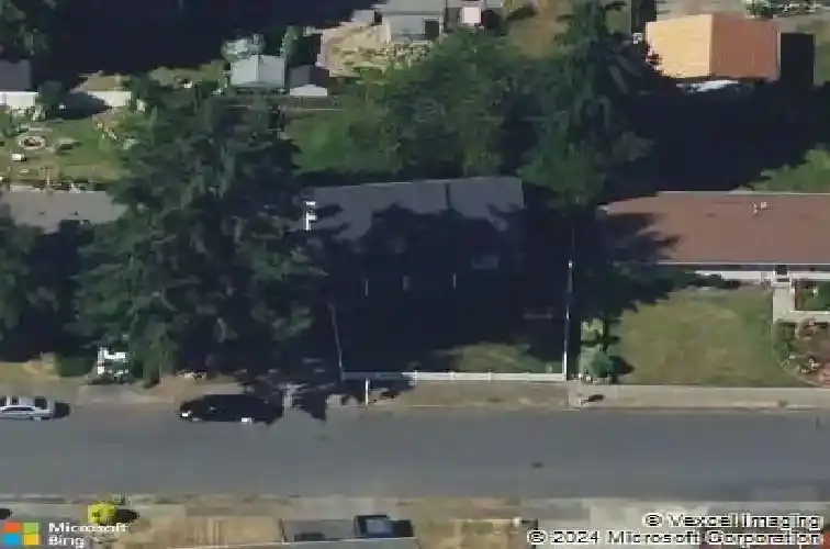 36th St Se, Auburn, WA 98002