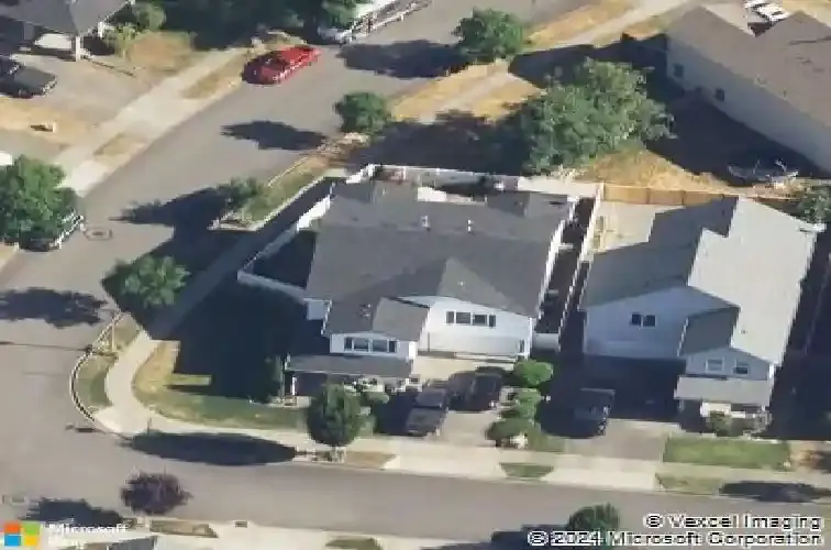 Mcdaniel St, Dupont, WA 98327
