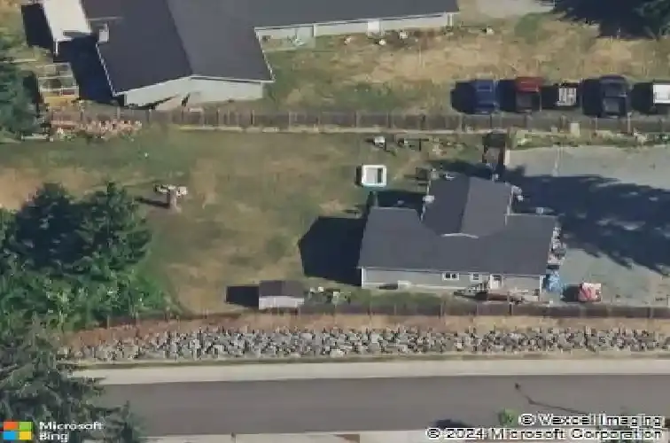 103rd Ave Se, Lake Stevens, WA 98258