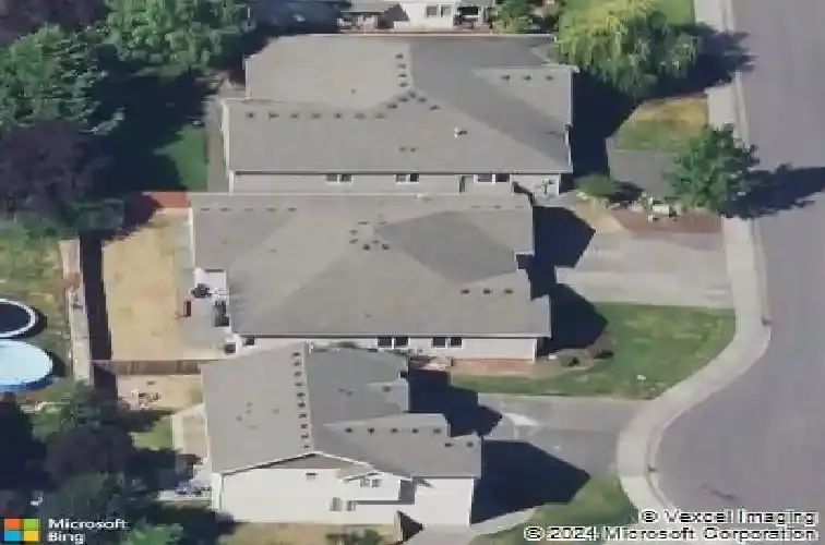 229th Ave E, Buckley, WA 98321