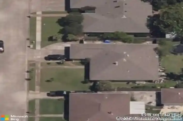 Jackson St, Kenner, LA 70062