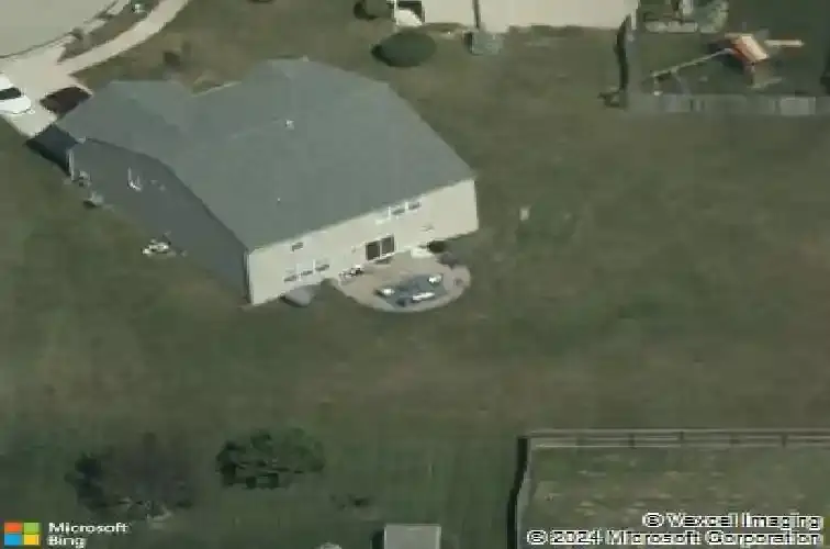 Snead Cir, Avon, IN 46123