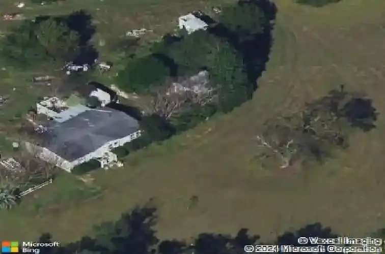 Little Britton Rd, Hollywood, SC 29449