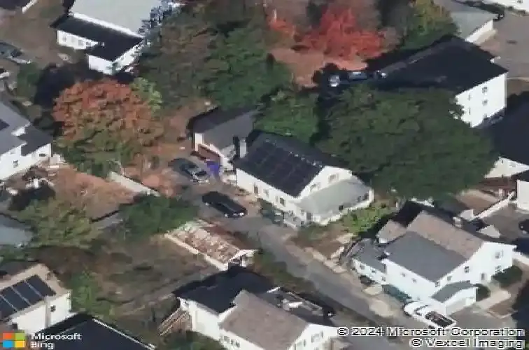 Hartford St, Fitchburg, MA 01420