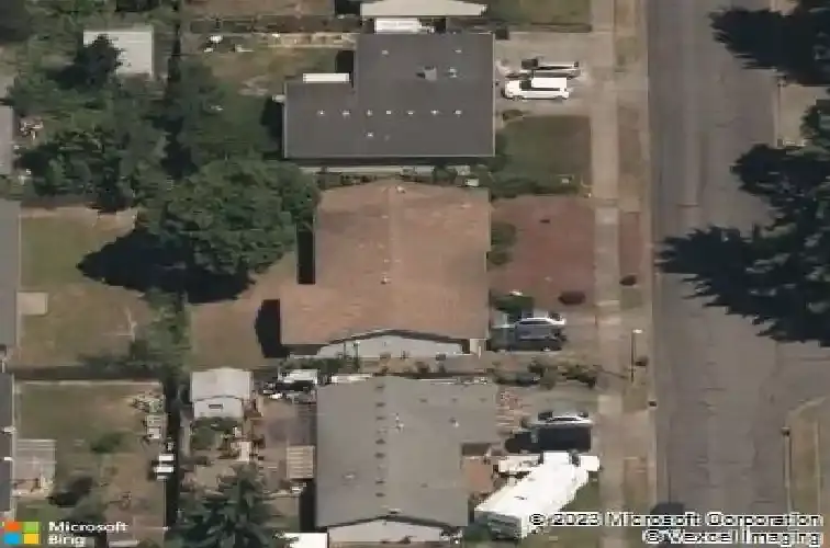 Brittany St, Eugene, OR 97402