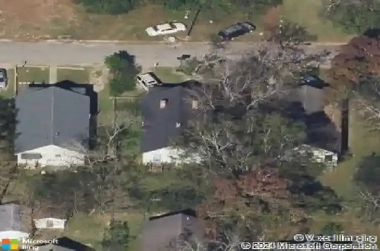North St, Wetumpka, AL 36092