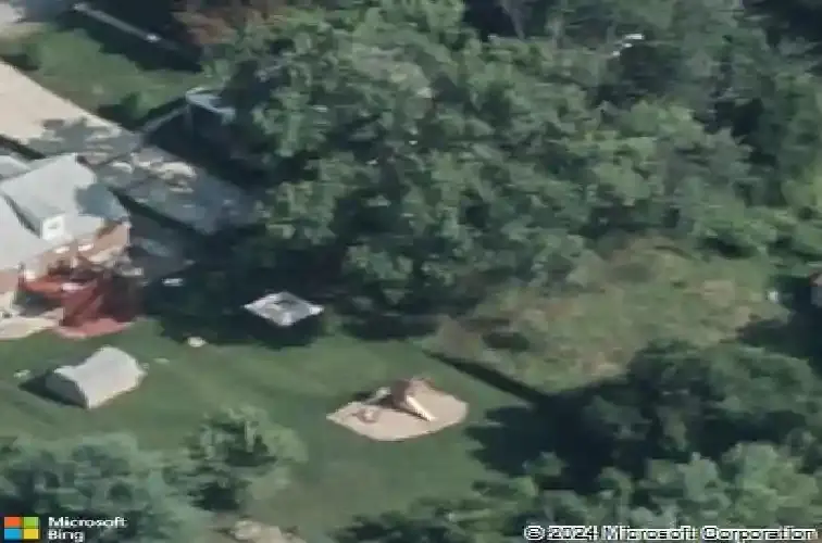 Eitemiller Rd, Windsor Mill, MD 21244