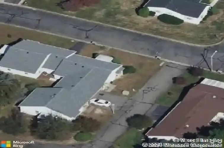 Amesbury Rd, Whiting, NJ 08759