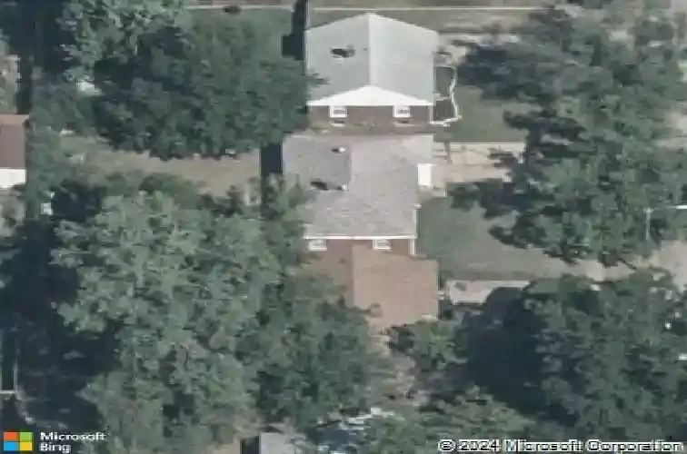 S Parkwood Ln, Wichita, KS 67218