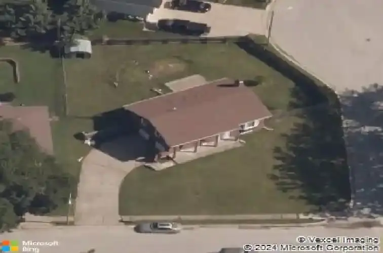 Oliver St, Kansas City, KS 66106