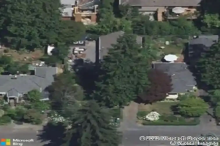 Ne 86th St, Seattle, WA 98115