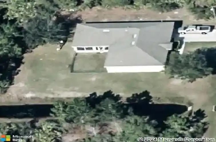 Ulaturn Trl, Palm Coast, FL 32164