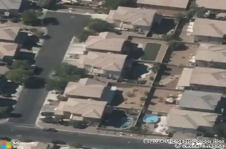 Orange Poppy Ct, Las Vegas, NV 89120