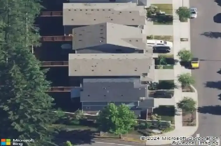 Hanna Dr Ne, Lacey, WA 98516