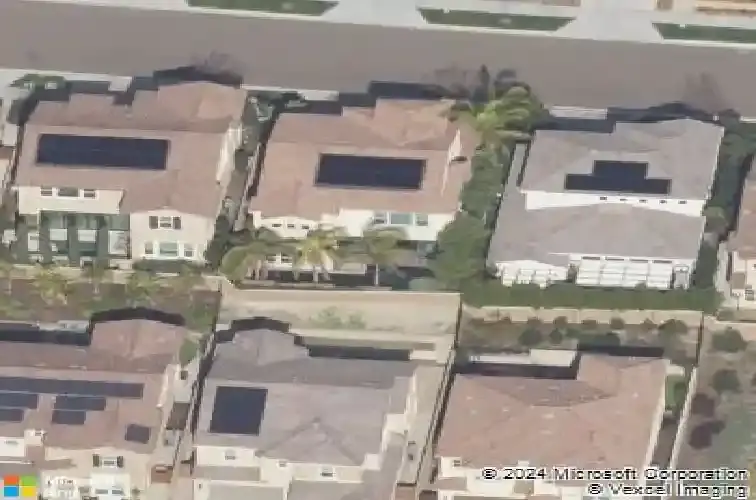 Nelson Ct, Carlsbad, CA 92010