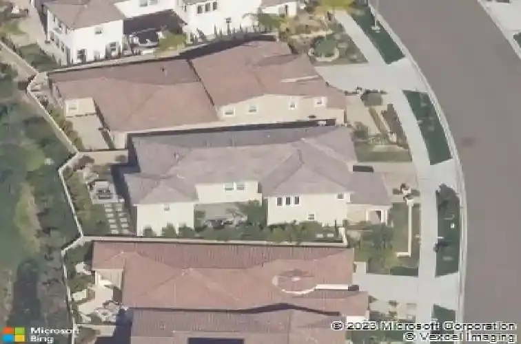 Wadsworth St, Carlsbad, CA 92010
