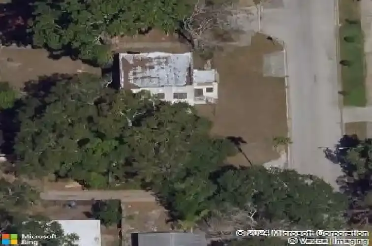 19th Ave S, Saint Petersburg, FL 33712